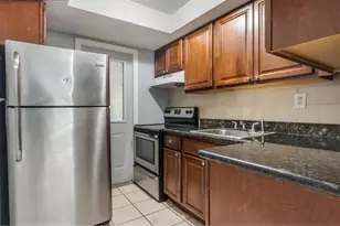 626 SW 14th Ave, Fort Lauderdale, FL 33312 - Photo 3