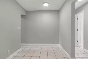 626 SW 14th Ave, Fort Lauderdale, FL 33312 - Photo 11