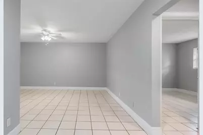 626 SW 14th Avenue #216, Fort Lauderdale, FL 33312 - Photo 5