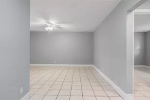 626 SW 14th Ave, Fort Lauderdale, FL 33312 - Photo 5