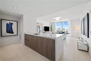 401 N Birch Road Unit, Fort Lauderdale, FL 33304 - Photo 5