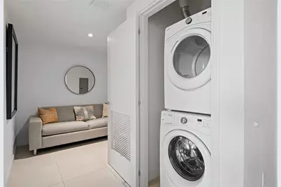 401 N Birch Road, Unit #812, Fort Lauderdale, FL 33304 - Photo 11