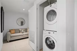 401 N Birch Road Unit, Fort Lauderdale, FL 33304 - Photo 11