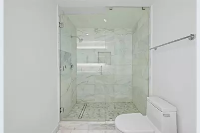 401 N Birch Road, Unit #812, Fort Lauderdale, FL 33304 - Photo 9