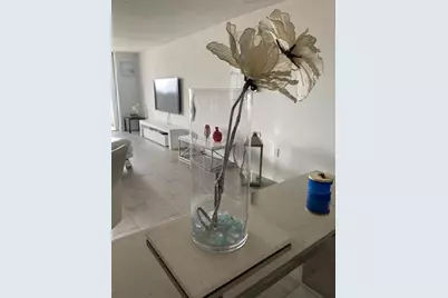 2780 NE 183rd St, Unit #1515, Aventura, FL 33160 - Photo 5