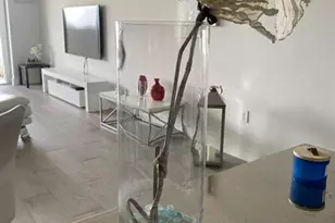 2780 NE 183rd St, Aventura, FL 33160 - Photo 5