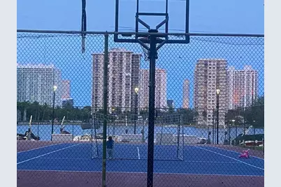 2780 NE 183rd St, Unit #1515, Aventura, FL 33160 - Photo 7