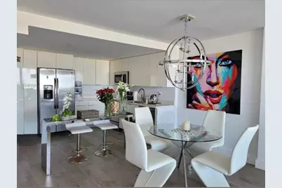 2780 NE 183rd St, Unit #1515, Aventura, FL 33160 - Photo 1