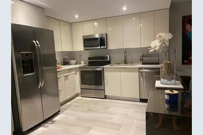 2780 NE 183rd St, Unit #1515, Aventura, FL 33160 - Photo 3