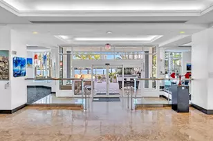 2670 E Sunrise Blvd, Fort Lauderdale, FL 33304 - Photo 3