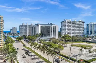 2670 E Sunrise Blvd, Fort Lauderdale, FL 33304 - Photo 29