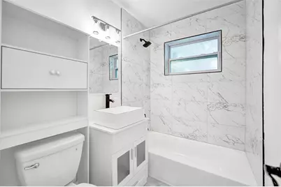 1423  Garfield Street, Hollywood, FL 33020 - Photo 47