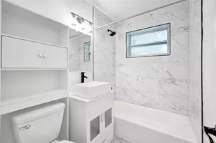 1423 Garfield St, Hollywood, FL 33020 - Photo 47