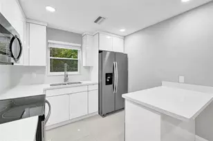 1423 Garfield St, Hollywood, FL 33020 - Photo 23