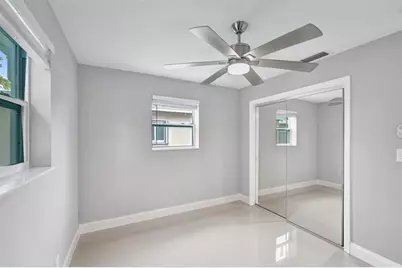 1423  Garfield Street, Hollywood, FL 33020 - Photo 57