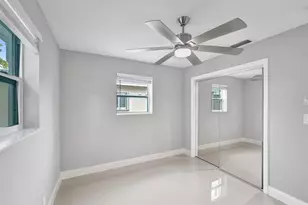 1423 Garfield St, Hollywood, FL 33020 - Photo 57