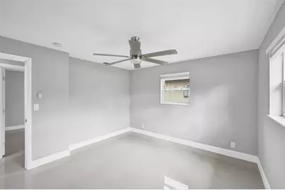 1423  Garfield Street, Hollywood, FL 33020 - Photo 55