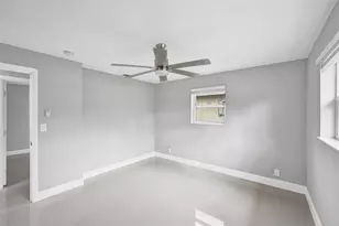 1423 Garfield St, Hollywood, FL 33020 - Photo 55