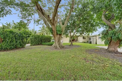 1423  Garfield Street, Hollywood, FL 33020 - Photo 71