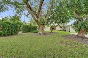 1423 Garfield St, Hollywood, FL 33020 - Photo 71