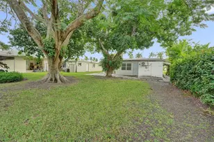 1423 Garfield St, Hollywood, FL 33020 - Photo 69
