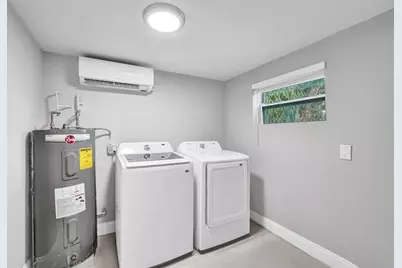 1423  Garfield Street, Hollywood, FL 33020 - Photo 39