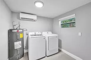 1423 Garfield St, Hollywood, FL 33020 - Photo 39