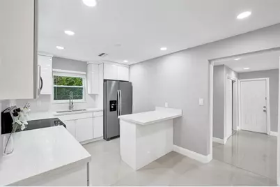 1423  Garfield Street, Hollywood, FL 33020 - Photo 21