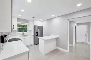 1423 Garfield St, Hollywood, FL 33020 - Photo 21