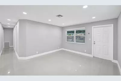 1423  Garfield Street, Hollywood, FL 33020 - Photo 7