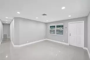 1423 Garfield St, Hollywood, FL 33020 - Photo 7