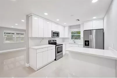 1423  Garfield Street, Hollywood, FL 33020 - Photo 19