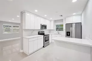 1423 Garfield St, Hollywood, FL 33020 - Photo 19