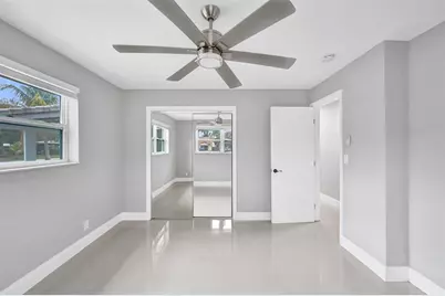 1423  Garfield Street, Hollywood, FL 33020 - Photo 53