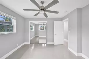 1423 Garfield St, Hollywood, FL 33020 - Photo 53