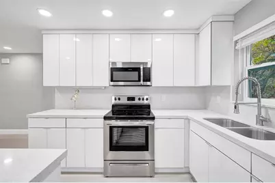 1423  Garfield Street, Hollywood, FL 33020 - Photo 25