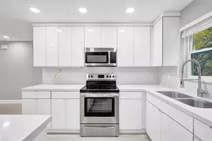 1423 Garfield St, Hollywood, FL 33020 - Photo 25