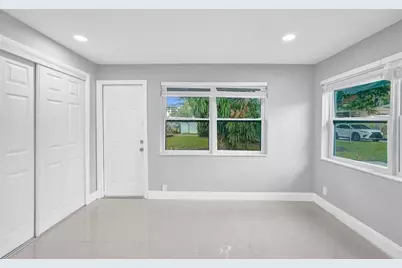 1423  Garfield Street, Hollywood, FL 33020 - Photo 33