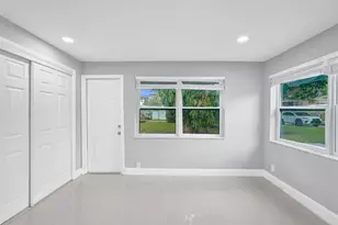 1423 Garfield St, Hollywood, FL 33020 - Photo 33