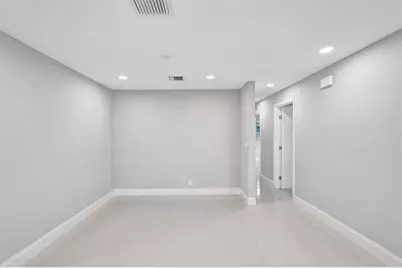 1423  Garfield Street, Hollywood, FL 33020 - Photo 17