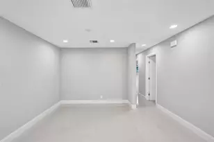 1423 Garfield St, Hollywood, FL 33020 - Photo 17