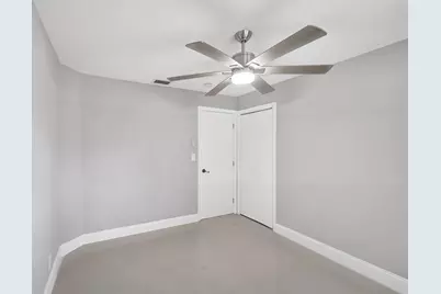 1423  Garfield Street, Hollywood, FL 33020 - Photo 43