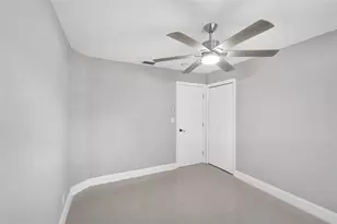 1423 Garfield St, Hollywood, FL 33020 - Photo 43