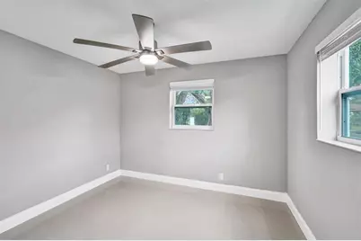 1423  Garfield Street, Hollywood, FL 33020 - Photo 59