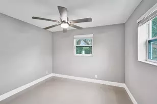 1423 Garfield St, Hollywood, FL 33020 - Photo 59