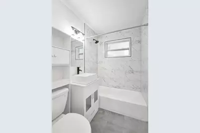 1423  Garfield Street, Hollywood, FL 33020 - Photo 49