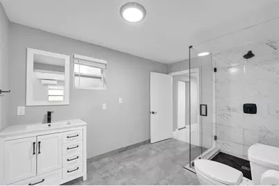 1423  Garfield Street, Hollywood, FL 33020 - Photo 35