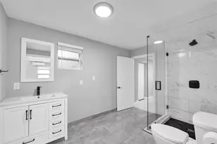 1423 Garfield St, Hollywood, FL 33020 - Photo 35