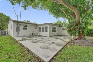 1423 Garfield St, Hollywood, FL 33020 - Photo 63