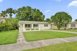 1423 Garfield St, Hollywood, FL 33020 - Photo 1